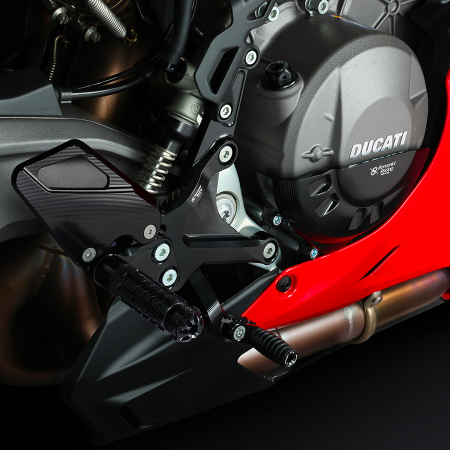 D003-Rearsets-Ducati-Panigale-V2-V2S