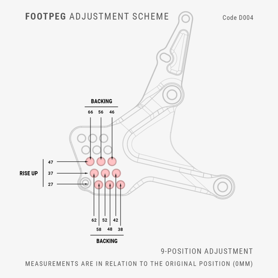 D004-Rearsets-Ducati-Streetfighter-V2-V2S