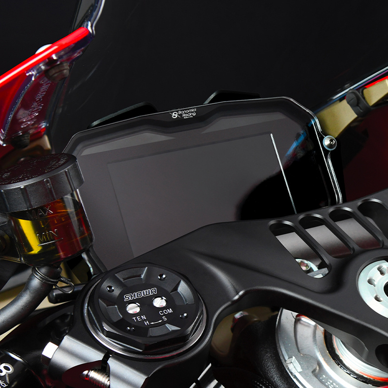 DCP03-Dashboard-protection-Panigale-V4