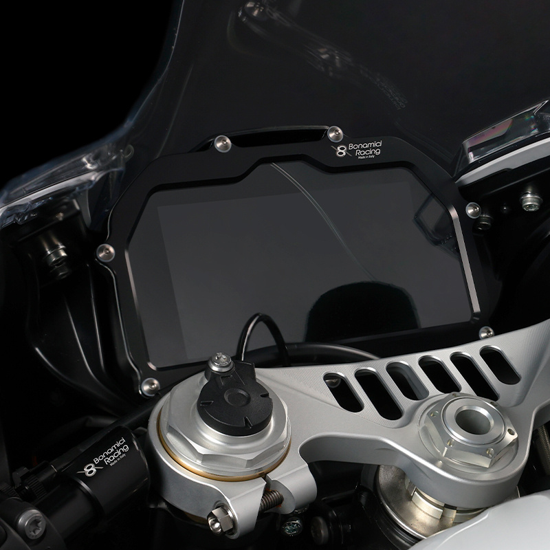 DCP08-Dashboard-protection-S1000RR