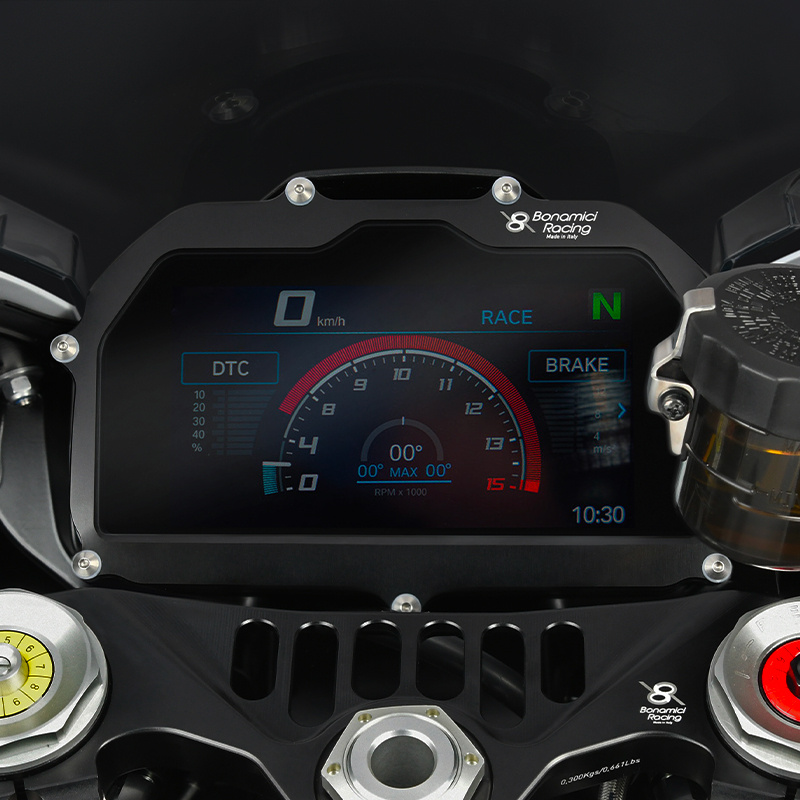 DCP08-Dashboard-protection-S1000RR