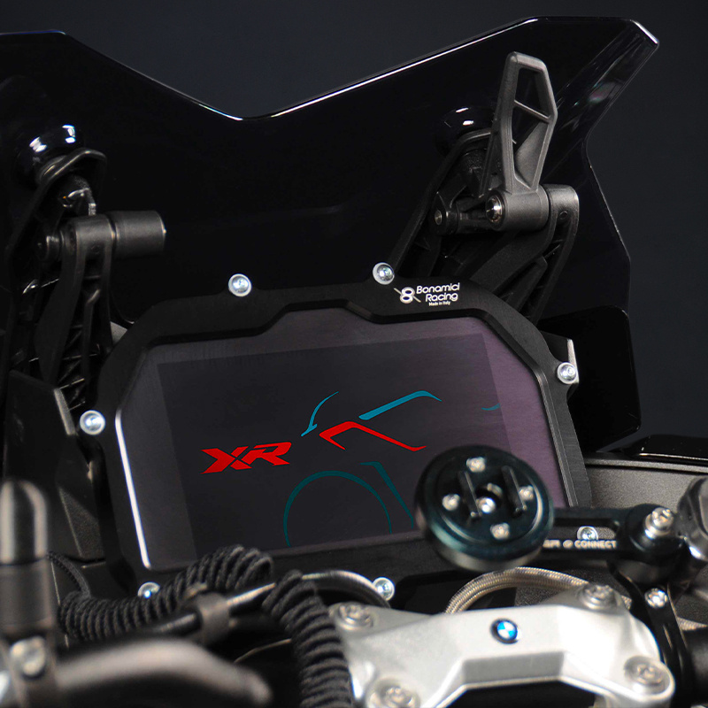 DCP08-Dashboard-protection-S1000XR