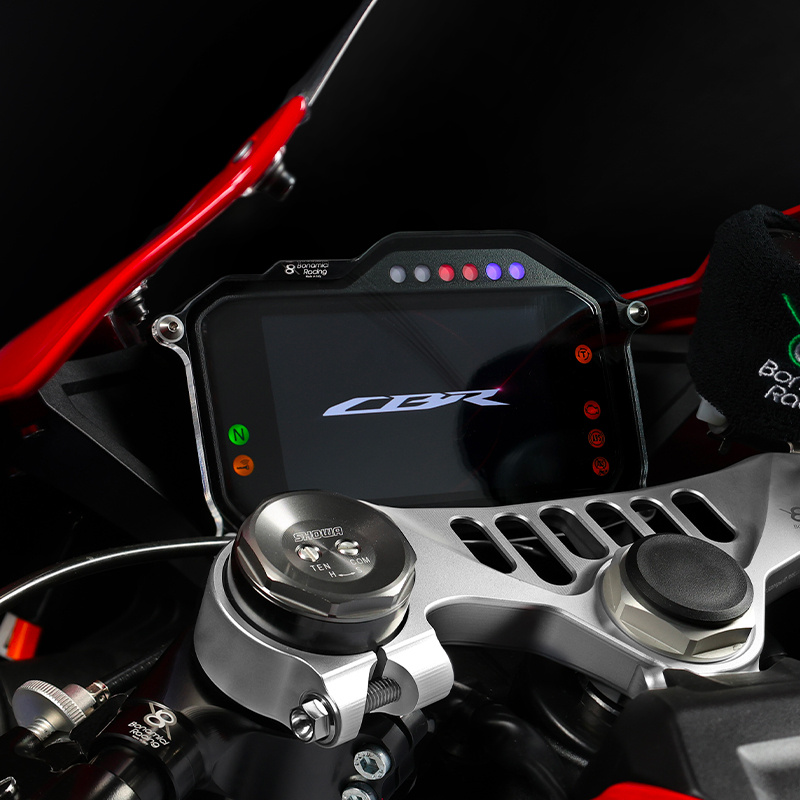 DCP09-Dashboard-protection-cbr1000rr