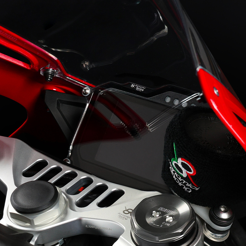 DCP09-Dashboard-protection-cbr1000rr