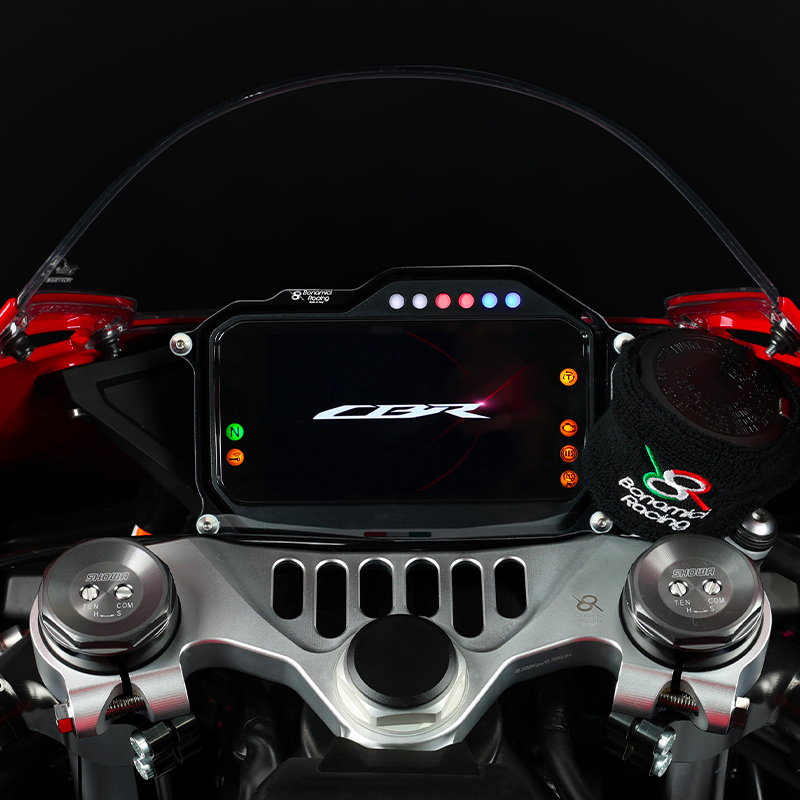 DCP09-Dashboard-protection-cbr1000rr