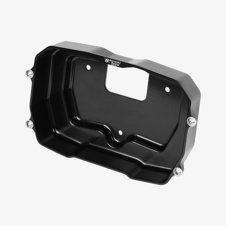 Dashboard protection - Ducati Streetfighter V4 - V4S