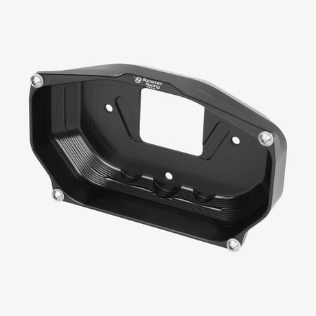Dashboard protection - Ducati Panigale V2 - Streetfighter V2