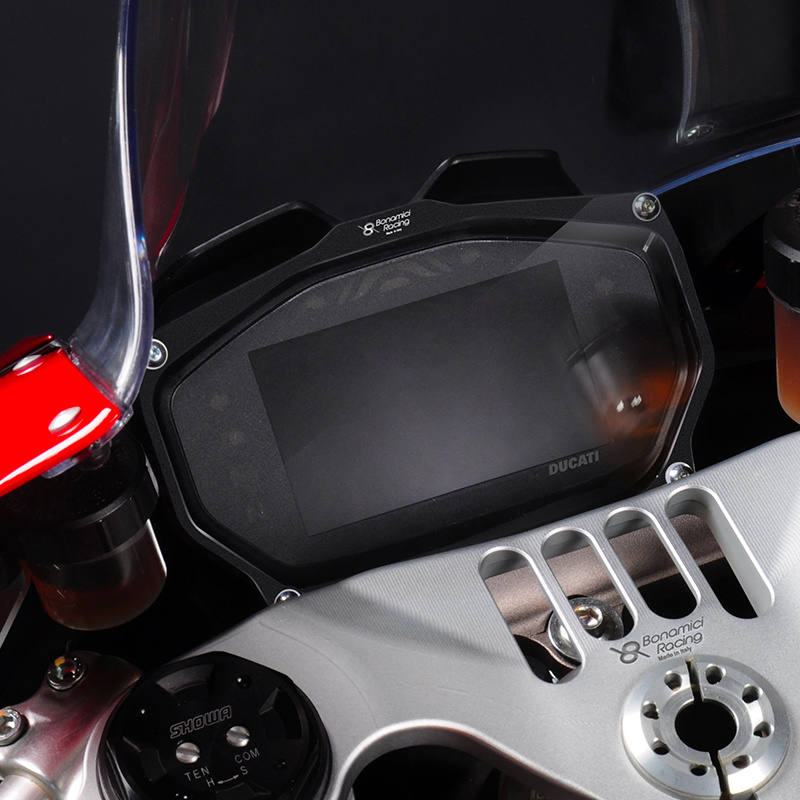 DCP11-Dashboard-protection-PanigaleV2