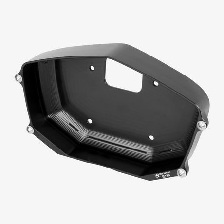 Dashboard protection - Aprilia RS 660 - Tuono 660