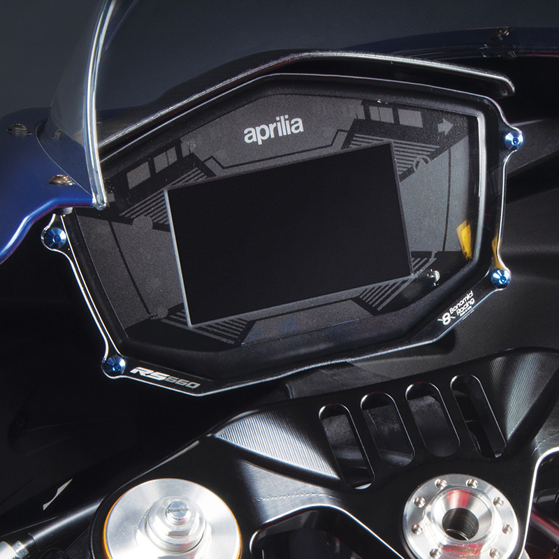 DCP12-Dashboard-protection-Aprilia-RS660