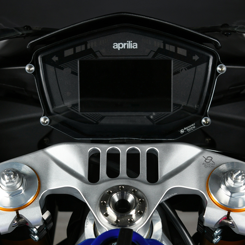 DCP12-Dashboard-protection-Aprilia-RS660
