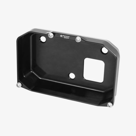 Dashboard protection - Aprilia RSV4 - Tuono V4