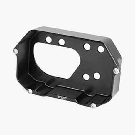 Engine protection - Yamaha YZF R7