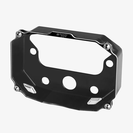 Engine protection - Kawasaki Z 900