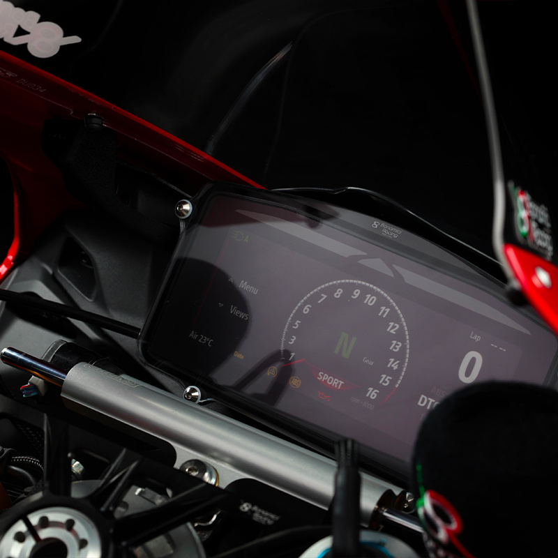 DCP25-Dashboard-Protections-Ducati-Panigale-V4-V4S
