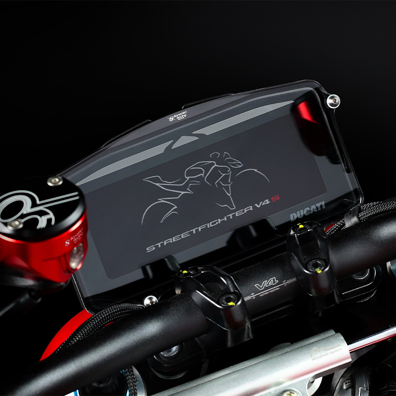 DCP25-Dashboard-Protections-Ducati-Streetfighter-V4-V4S