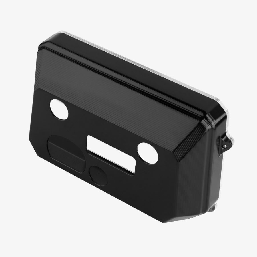 DCP26-Dashboard-protection-r9