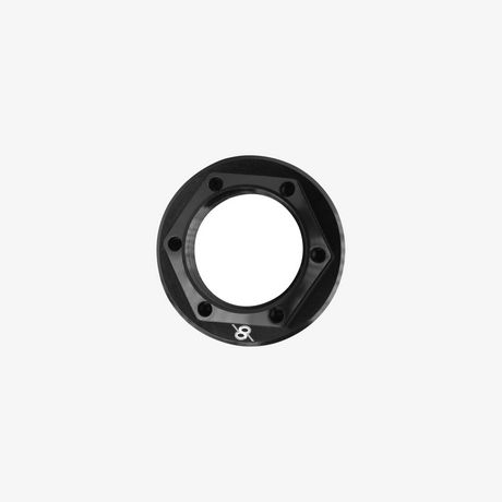 Top triple clamp nut  - Triumph Speed Triple 1200 RR-RS