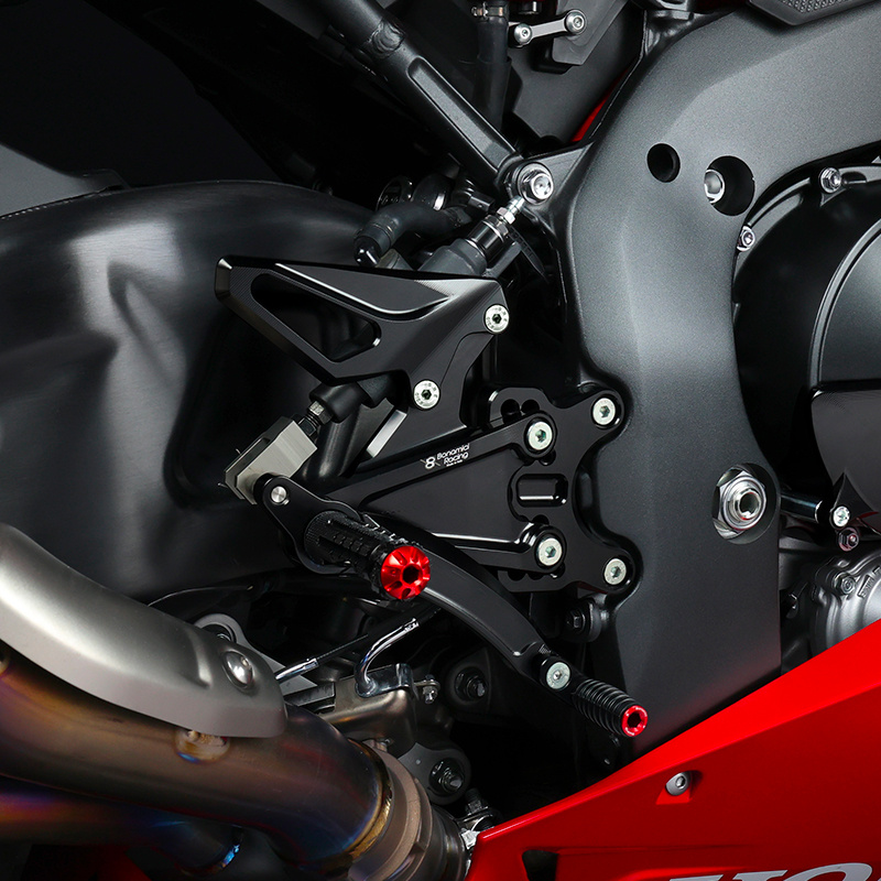 H015-rearsets-honda-cbr-1000-rr-fireblade