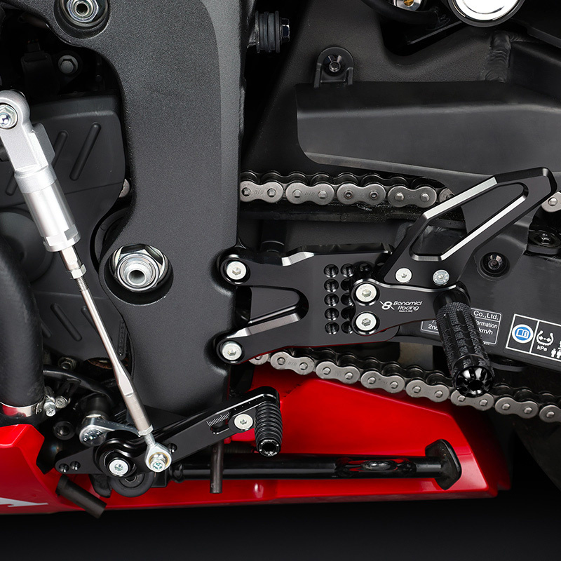 H018-Rearsets-Honda-CBR600