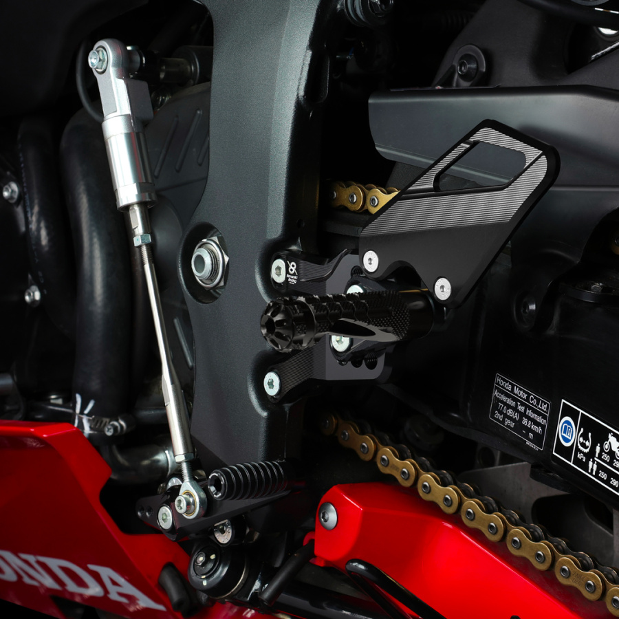 H018-Rearsets-Honda-CBR600