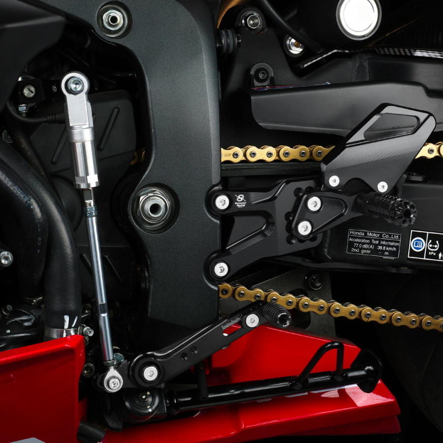 H018-Rearsets-Honda-CBR600