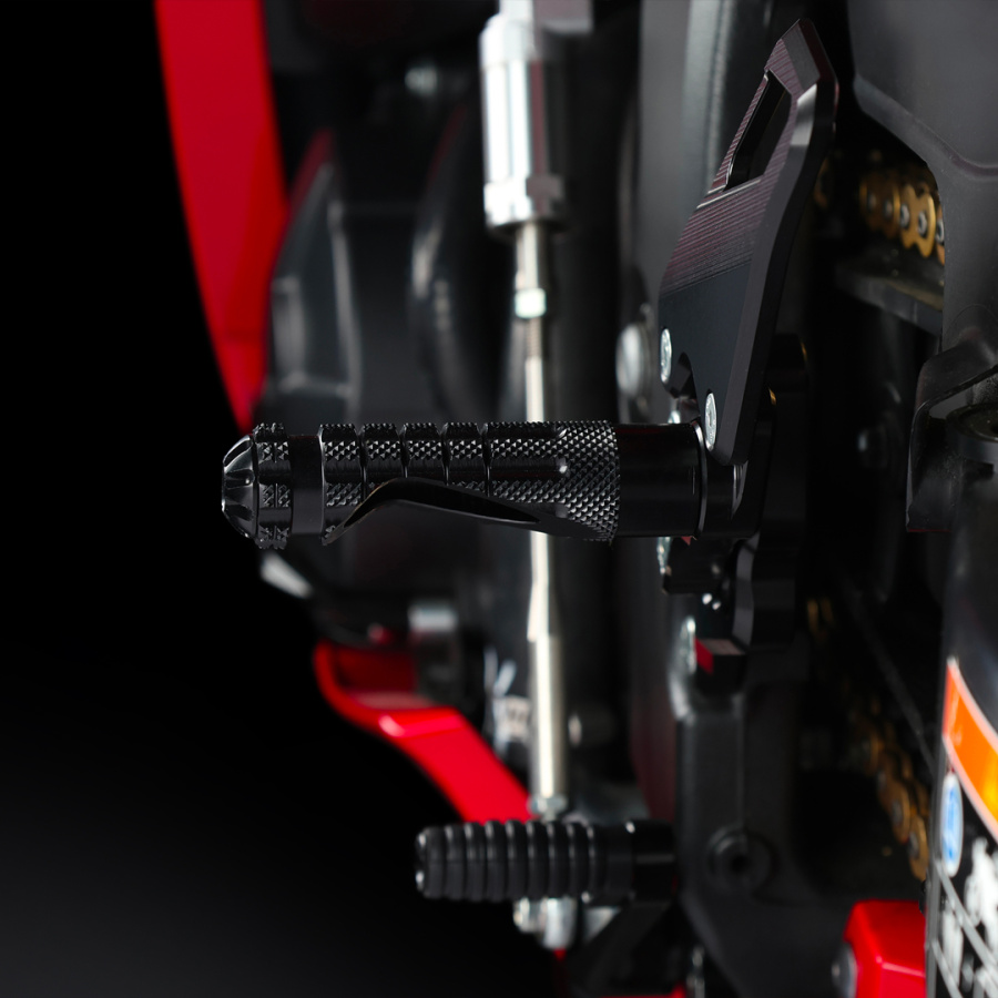 H018-Rearsets-Honda-CBR600