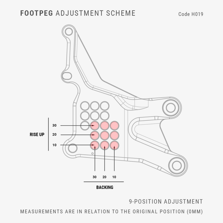 H018-Rearsets-Honda-CBR600