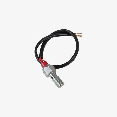 Hydrostop M10 x 1 