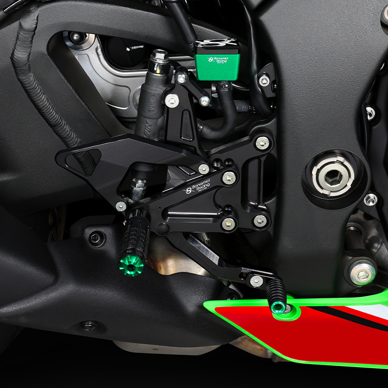 K021-Rearsets-Kawasaki-ZX10R