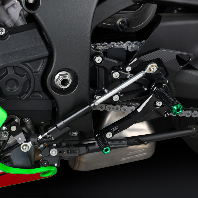K021-Rearsets-Kawasaki-ZX10R