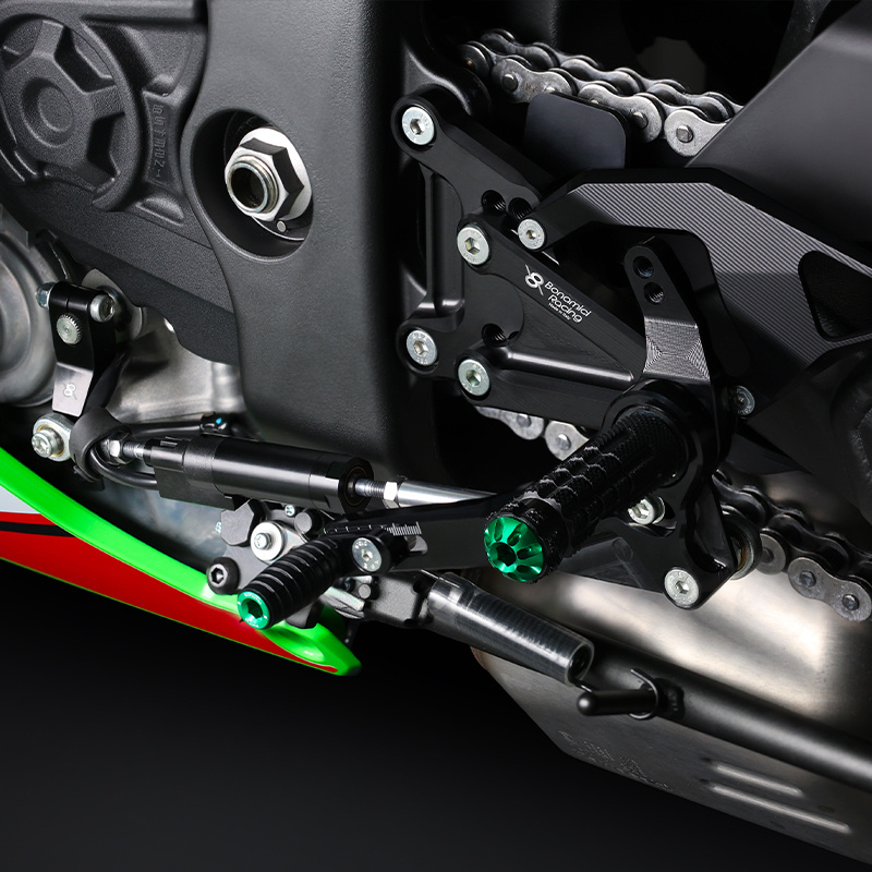 K021-Rearsets-Kawasaki-ZX10R