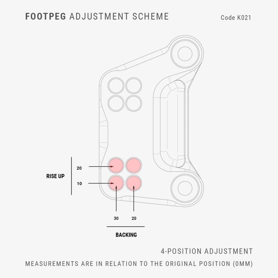 K021-Rearsets-Kawasaki-ZX10R
