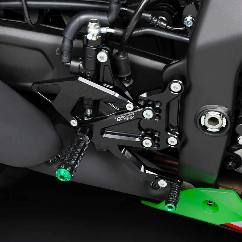 K022-Rearsets-Kawasaki-ZX 4R-4RR