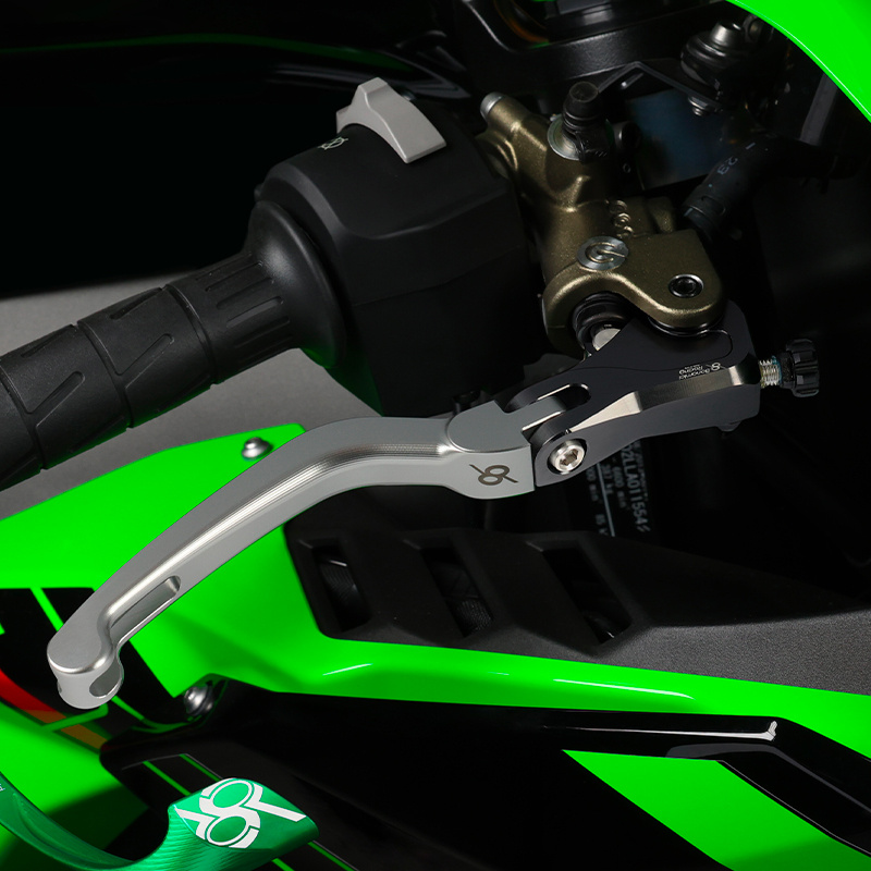 KL210-Brake-Clutch-Lever-Kit-Kawasaki-ZX-10R