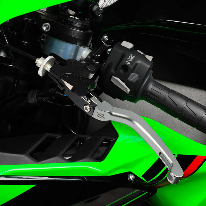 KL210-Brake-Clutch-Lever-Kit-Kawasaki-ZX-10R