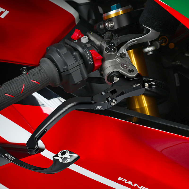 KL380-Brake-Clutch-Lever-Kit-Ducati-Panigale_Streetfighter_V2_V4
