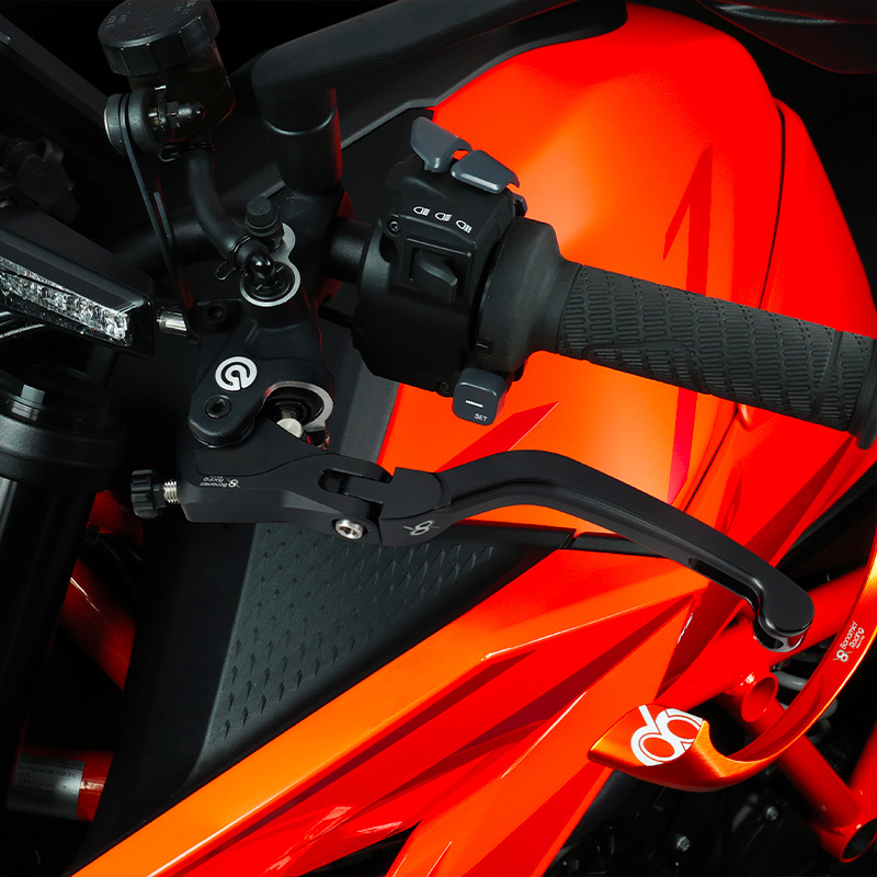 KL420-Brake-Clutch-Lever-Kit-KTM-1390-Super-Duke-R