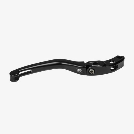 Leva Freno - Brembo 19x20