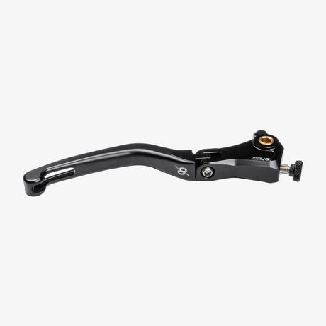 Brake Lever - BMW S 1000 RR - M 1000 RR - S 1000 R / MV Agusta F3 / Suzuki GSX-R 600-750 - GSX-R 1000