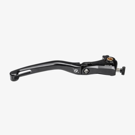 Brake Lever - Yamaha YZF R6 