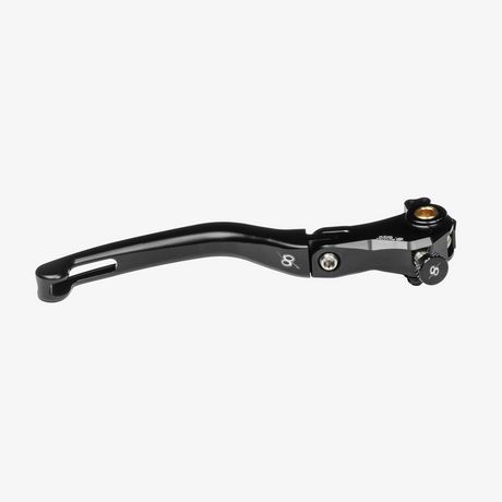 Brake Lever - Yamaha YZF R1 - Yamaha MT-09