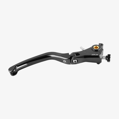 Brake Lever - Aprilia RSV4 - Tuono V4 - RS660 - Tuono 660 / Honda CBR 1000 RR-R SP / Kawasaki ZX-10R / KTM 1290 R Super Duke / Triumph Daytona 675R - Speed Triple 1050