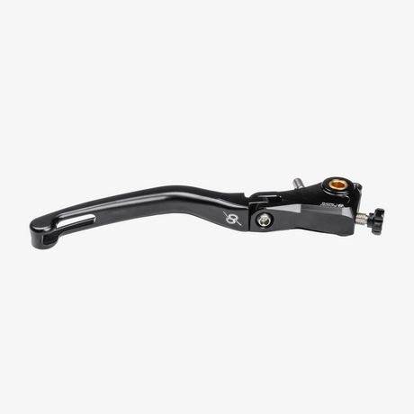 Brake Lever - Ducati Monster 1100-1200 - 749 - 999 - 848 - 1098 - 1198 - Panigale V2 - Panigale V4 - Streetfighter - Streetfighter V4