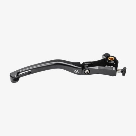 Brake Lever - Honda CBR 600 RR - CBR 1000 RR