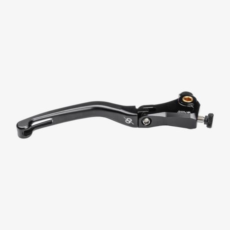  Brake Lever - Kawasaki ZX-6R - ZX-10R