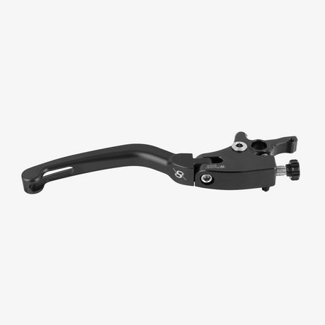Brake Lever - Kawasaki Ninja 300 - Ninja 400