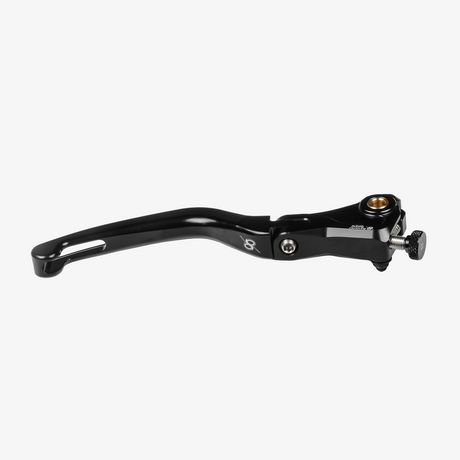 Brake Lever - KTM 790-890 Duke 