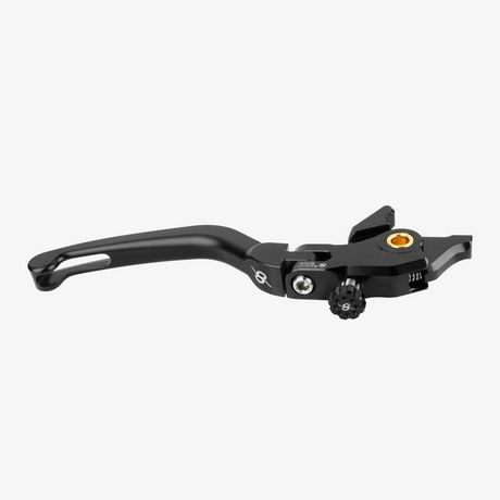 Brake Lever - BMW S 1000 R - M 1000 R - S 1000 XR - M 1000 XR / Triumph Street Triple 765 R