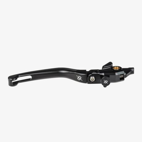 Brake Lever - Suzuki GSX-S 1000 - Suzuki GSX-8S-8R